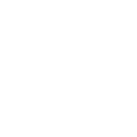 icono studio