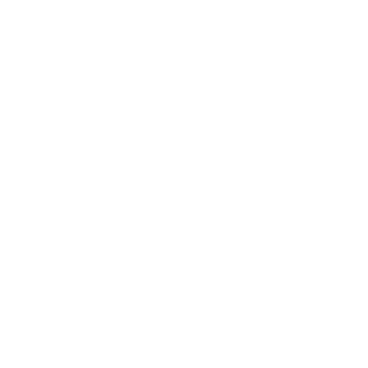 icono diploma