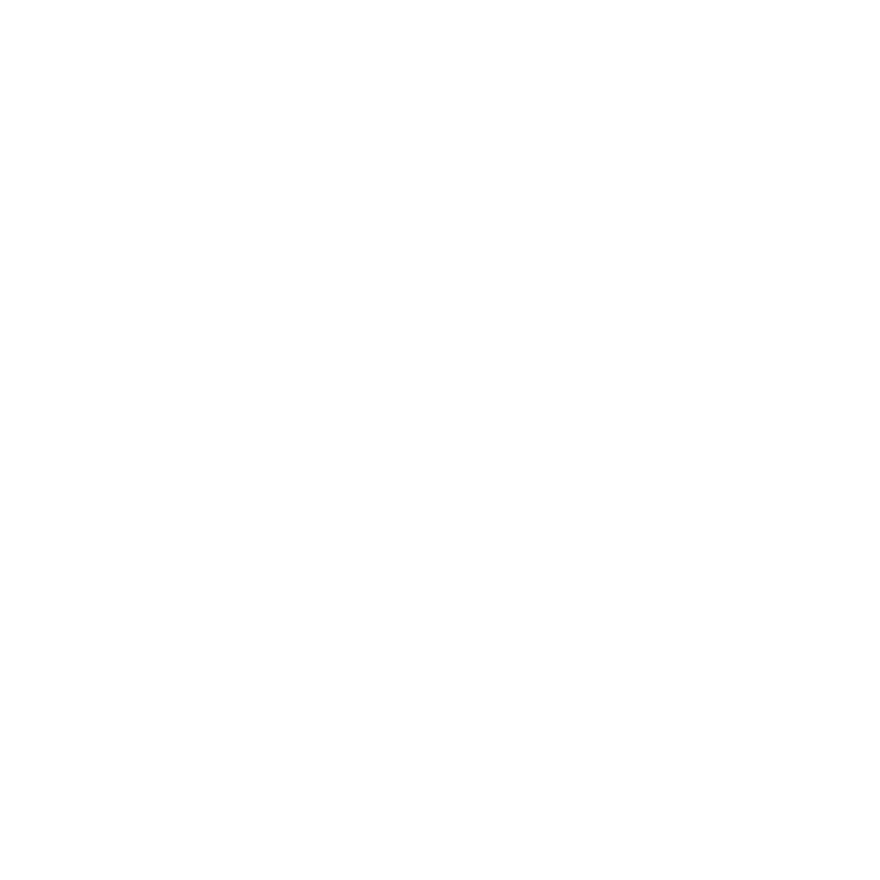 icono studio